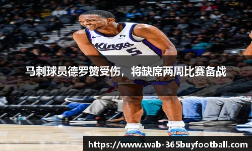 365买球