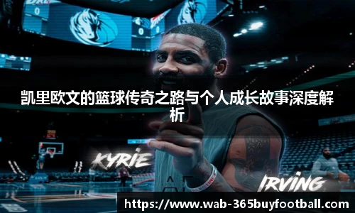 365买球网站