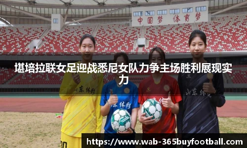 365买球网站